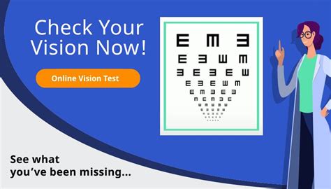 dmv eye test machine|tennessee dmv eye test chart.